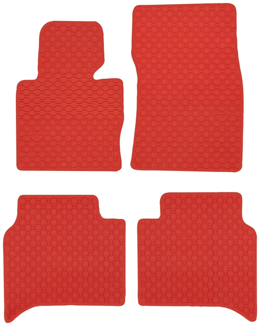 range-rover-iii-2002-2012-dywaniki-czerwone
