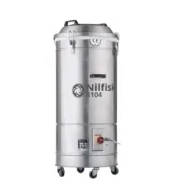odkurzacz-przemyslowy-nilfisk-r104-x-v230