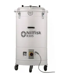odkurzacz-przemyslowy-nilfisk-r305-v