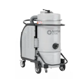 odkurzacz-przemyslowy-nilfisk-cts40-lc-z22-exa