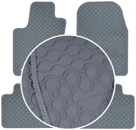 jeep-grand-cherokee-iv-11-13-dywaniki-szare