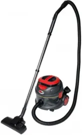 odkurzacz-biurowy-viper-dsu-10-hepa