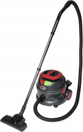 odkurzacz-biurowy-viper-dsu-12-hepa