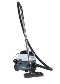 odkurzacz-nilfisk-vp100-eu-dry-vacuum-cleaner