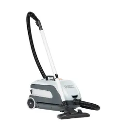 odkurzacz-biurowy-nilfisk-vp-600