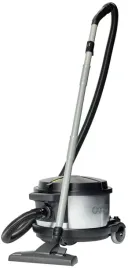 odkurzacz-biurowy-nilfisk-vp930-pro-hepa