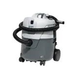 odkurzacz-nilfisk-vl200-20-pc