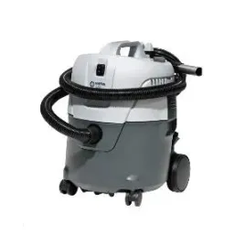 odkurzacz-nilfisk-vl200-20-pc