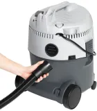 odkurzacz-nilfisk-vl200-20-pc-stan-nowy