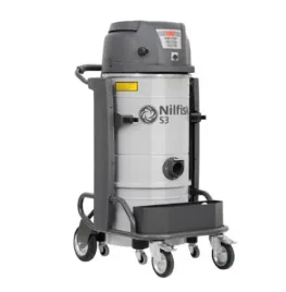 odkurzacz-przemyslowy-nilfisk-s3-l50-lc-acd