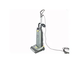 odkurzacz-pionowy-do-dywanow-turboszczotka-sj-004-jak-odkurzacz-karcher-cv