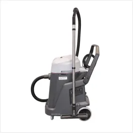 odkurzacz-sucho-mokro-nilfisk-vl500-35-2-bdf