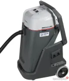 odkurzacz-sucho-mokro-nilfisk-vl500-75-2-e-kod-producenta-107405164