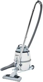 odkurzacz-przemyslowy-nilfisk-gm-80p-lc