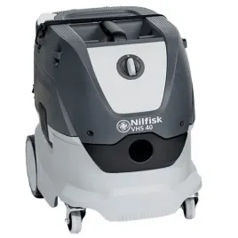odkurzacz-przemyslowy-nilfisk-vhs-40-l30