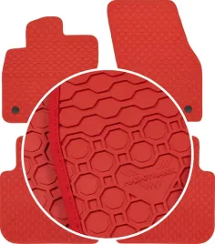 skoda-kodiaq-2017-dywaniki-czerwone