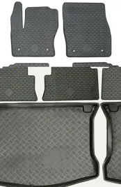 ford-kuga-i-suv-2008-2013-dywaniki-z-mata