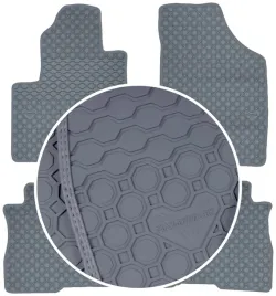 hyundai-santa-fe-ii-5os-06-09-dywaniki-szare