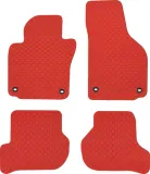 vw-golf-v-2003-2009-dywaniki-czerwone-stan-nowy