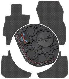 subaru-forester-iv-2013-2018-wycieraczki-czarne