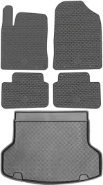 hyundai-i30-iii-kombi-16-19-dywaniki-z-mata