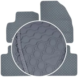 ford-kuga-i-fl-2010-2012-dywaniki-szare