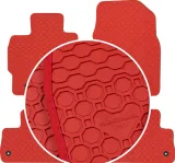 mazda-cx-7-fl-2009-2012-dywaniki-czerwone