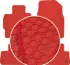 Kolor / wzór produktu #5