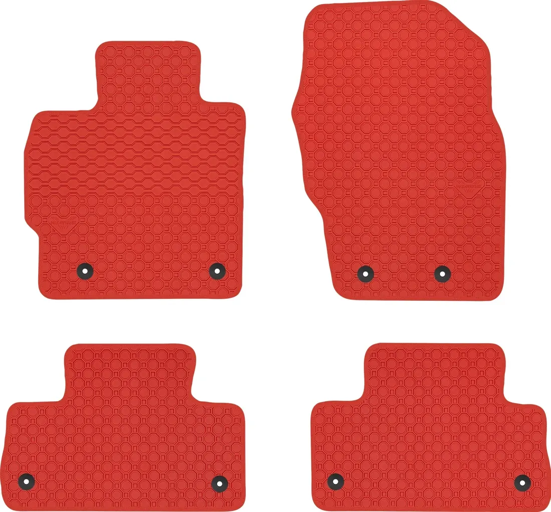 mazda-cx-7-fl-2009-2012-dywaniki-czerwone