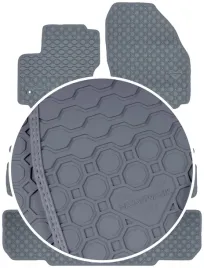 ford-s-max-i-5os-2010-2015-dywaniki-szare