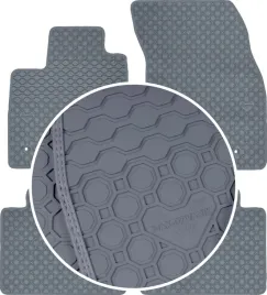ford-focus-iv-2018-dywaniki-szare