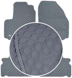 ford-galaxy-ii-5os-2006-2010-dywaniki-szare