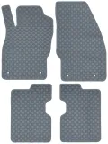opel-corsa-e-2014-2019-dywaniki-szare-stan-nowy