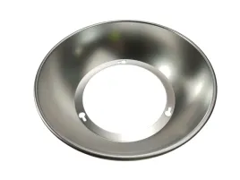 lampa-wiszaca-ledvance-high-bay-value-zintegrowane-zrodlo-led