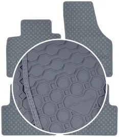 audi-q3-i-suv-2011-2018-dywaniki-szare
