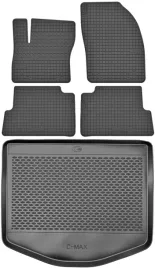 ford-c-max-ii-minivan-fl-2015-dywaniki-mata