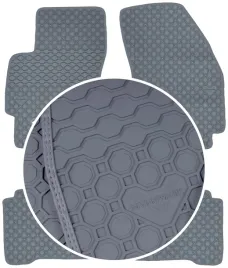 ford-mondeo-mk3-2000-2007-dywaniki-szare