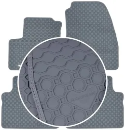 ford-c-max-ii-5os-2010-2012-dywaniki-szare