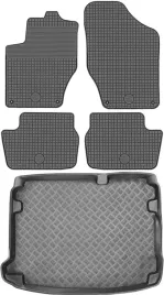 citroen-ds4-hb-5d-2011-2015-dywaniki-z-mata