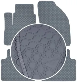 ford-c-max-i-2003-2010-dywaniki-szare