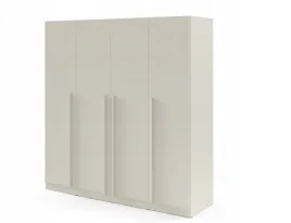 szafa-garderoba-szuflady-kaszmir-200cm-bregi-mb