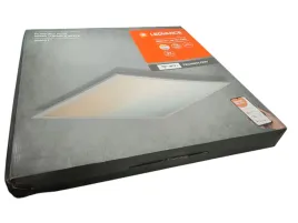 panel-led-smart-planon-60x60cm-36w-cct-wifi-3000lm