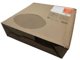 plafon-led-ledvance-surface-circular-350-18w-840-ip44