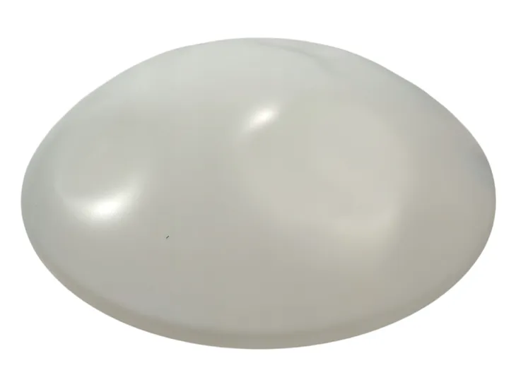 plafon-led-ledvance-surface-circular-350-18w-840-ip44-kolor-bialy