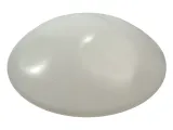 plafon-led-ledvance-surface-circular-350-18w-840-ip44-kolor-bialy