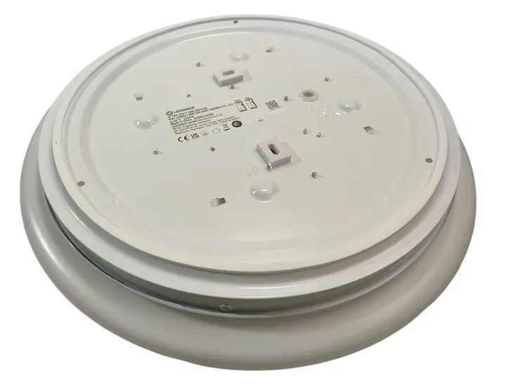 plafon-led-ledvance-surface-circular-350-18w-840-ip44-ksztalt-okragly