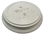 plafon-led-ledvance-surface-circular-350-18w-840-ip44-ksztalt-okragly