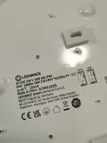 plafon-led-ledvance-surface-circular-350-18w-840-ip44-liczba-punktow-swiatla-1