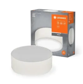 lampa-sufitowa-plafon-orbis-paris-300mm-ledvance