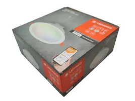 panel-led-podtynkowy-oprawa-sufitowa-okragla-spot-12w-rgb-17cm-smart-wifi